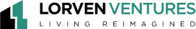 Lorven Ventures logo
