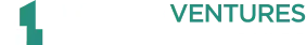 Lorven Ventures